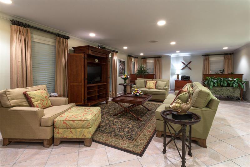 Best Western Niceville - Eglin AFB Hotel Esterno foto